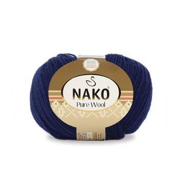 PURE WOOL 02418 PUREWOOL02418 фото
