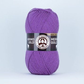 Merino Gold 059 MerinoGold 145 фото