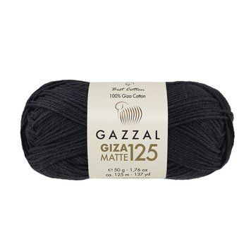 Giza Matte 125 5557 Giza Matte 125 5557 фото