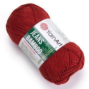 Jeans Bamboo &ndash; 143 143 фото