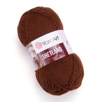 Shetland &ndash; 542 542 фото