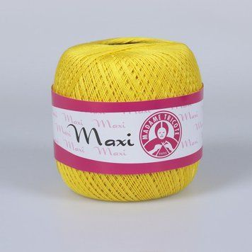 Maxi 5530 MTMaxi фото