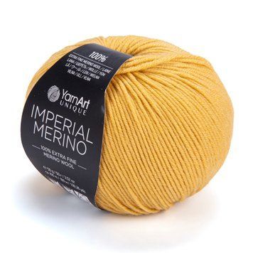 Imperial Merino 3309 Imperial Merino09 фото