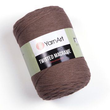 Twisted Macrame &ndash; 788 788 фото