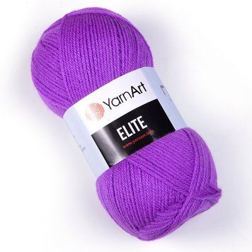 Elite &ndash; 75 75 фото