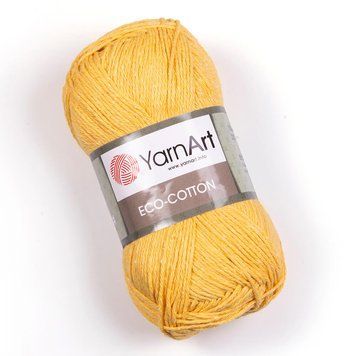 Eco Cotton &ndash; 764 764 фото