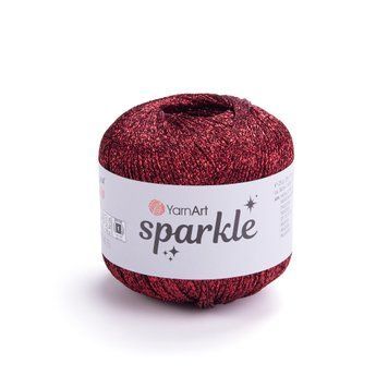 Sparkle 1345 Sparkle1345 фото