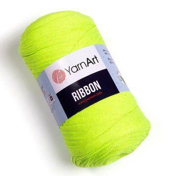 Ribbon &ndash; 801 801 фото