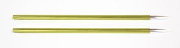 Спицы съемные Zing KnitPro, 47501, 3.50 мм 47501 фото