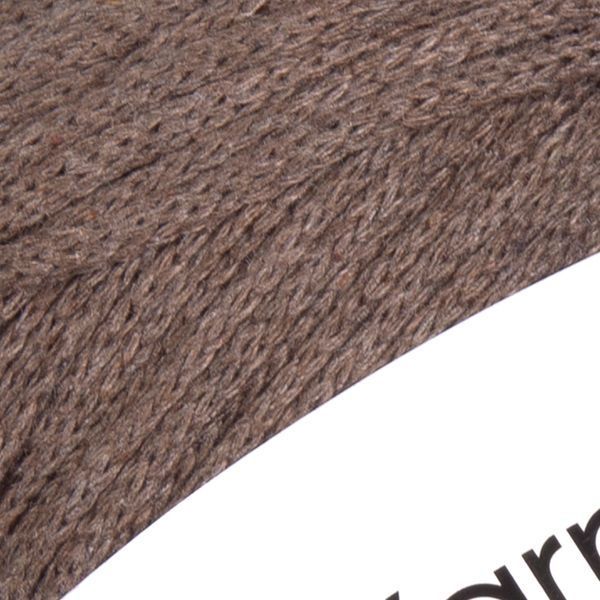 Macrame Cotton &ndash; 791 791 фото