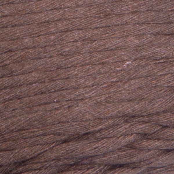 Twisted Macrame &ndash; 788 788 фото