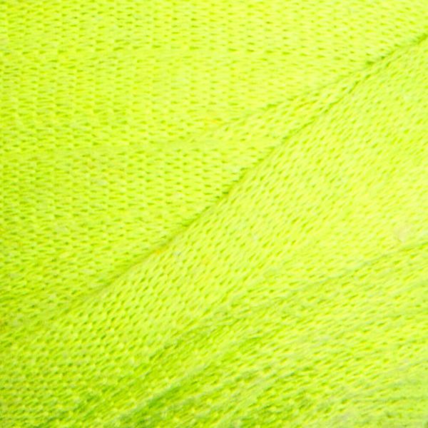 Ribbon &ndash; 801 801 фото