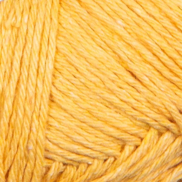Eco Cotton &ndash; 764 764 фото