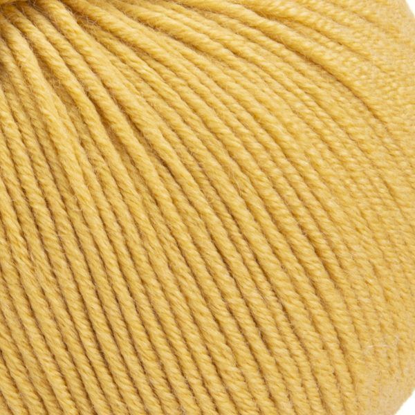 Imperial Merino 3309 Imperial Merino09 фото