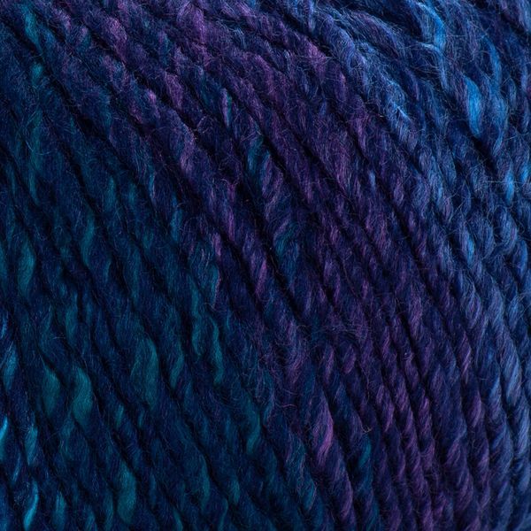 Pacific Chunky &ndash; 304 304 фото