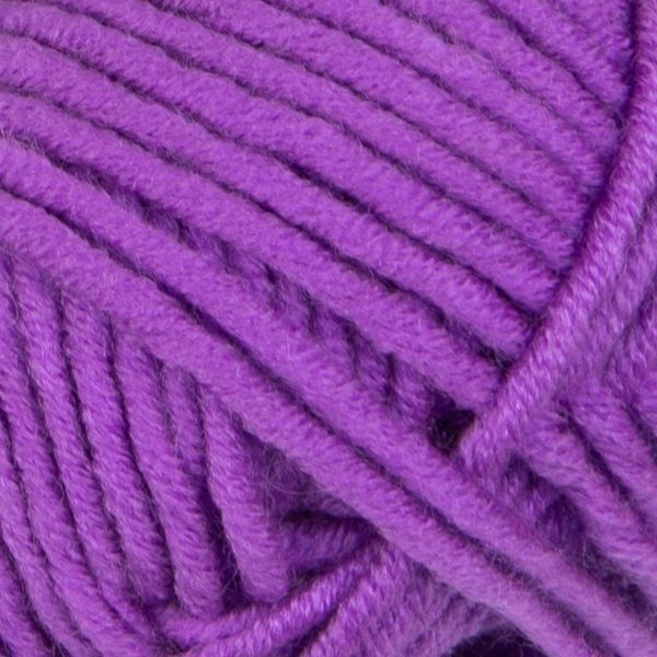 Merino Bulky &ndash; 9561 9561 фото