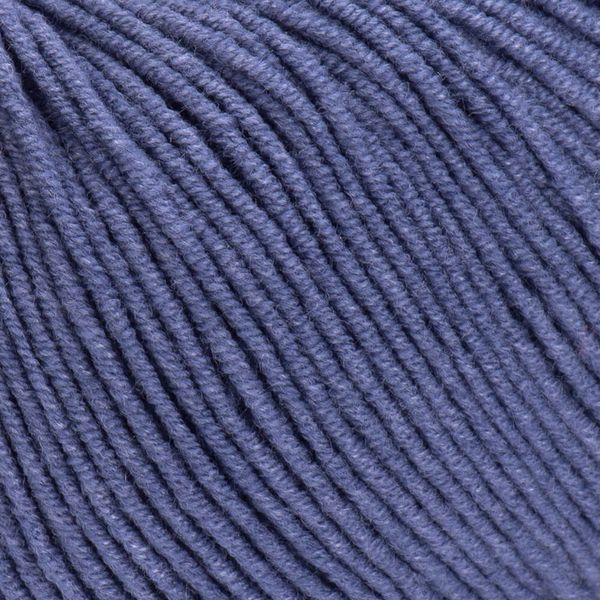 Jeans &ndash; 68 68 фото