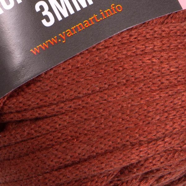 Macrame Cord 3 MM &ndash; 785 785 фото