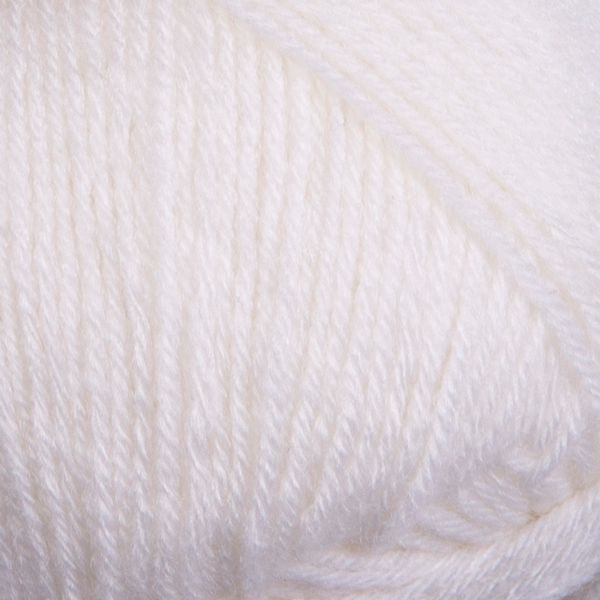 Merino Sport &ndash; 760 760 фото