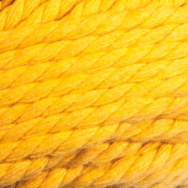 Macrame Rope 5 MM &ndash; 764 764 фото