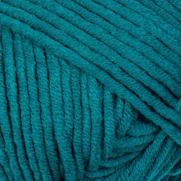 Jeans Plus &ndash; 63 63 фото