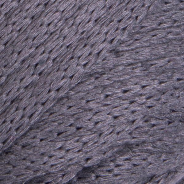 Macrame Cord 5 MM &ndash; 774 MacrameCord5MM–774 фото