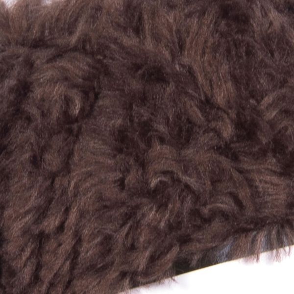 Mink &ndash; 333 333 фото