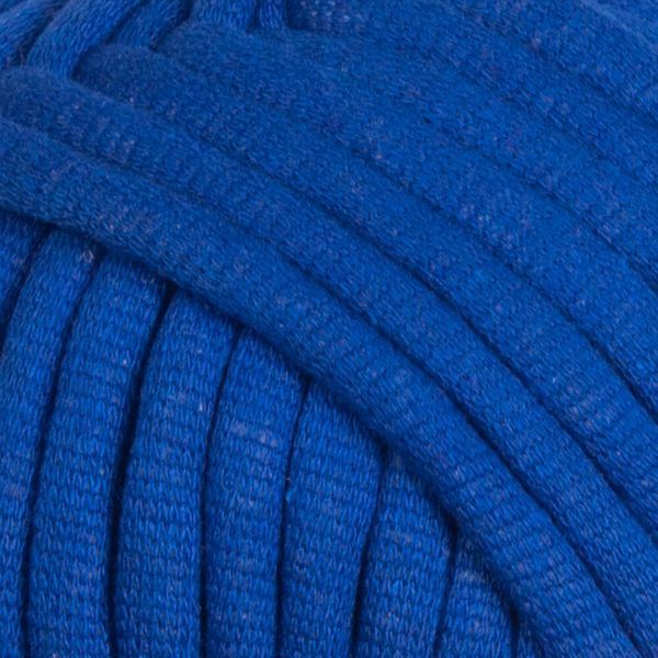 Cord Yarn &ndash; 772 772 фото