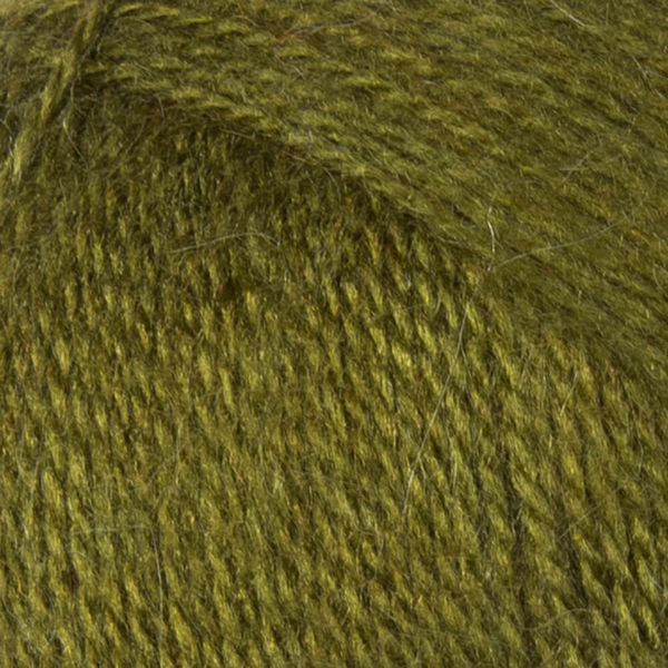 Angora Star &ndash; 530 530 фото