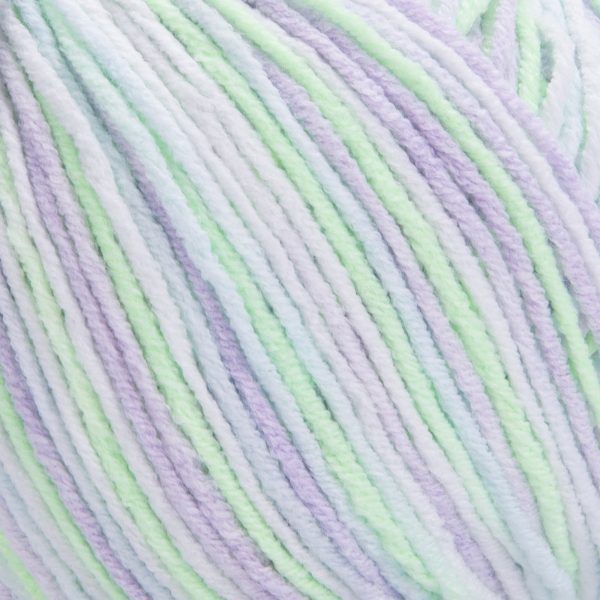Jeans Soft Colors 6201 JeansSoftColors6201 фото