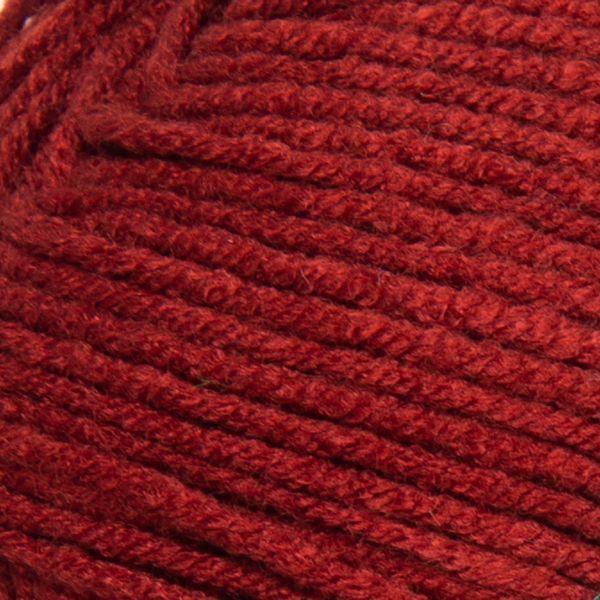 Jeans Bamboo &ndash; 143 143 фото