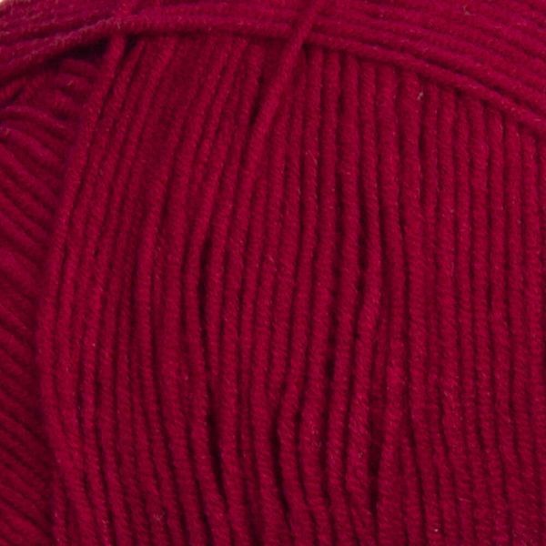 Cotton Soft &ndash; 51 51 фото
