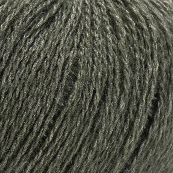 Silky Wool &ndash; 346 346 фото