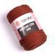 Macrame Cord 3 MM &ndash; 785 785 фото 1