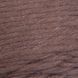 Twisted Macrame &ndash; 788 788 фото 2