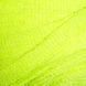 Ribbon &ndash; 801 801 фото 2