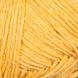 Eco Cotton &ndash; 764 764 фото 2