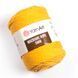 Macrame Rope 5 MM &ndash; 764 764 фото 1