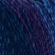 Pacific Chunky &ndash; 304 304 фото 2