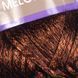 Melody &ndash; 899 899 фото 2