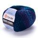 Pacific Chunky &ndash; 304 304 фото 1
