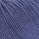 Jeans &ndash; 68 68 фото 2
