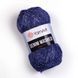 Denim Washed &ndash; 925 925 фото 1