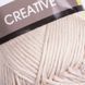 Creative &ndash; 223 223 фото 2