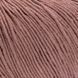 Jeans &ndash; 71 71 фото 2