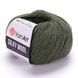 Silky Wool &ndash; 346 346 фото 1