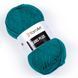 Jeans Plus &ndash; 63 63 фото 1