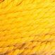 Macrame Rope 5 MM &ndash; 764 764 фото 2