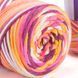 Twisted Macrame 3mm VR &ndash; 912 912 фото 2