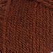 Shetland &ndash; 542 542 фото 2